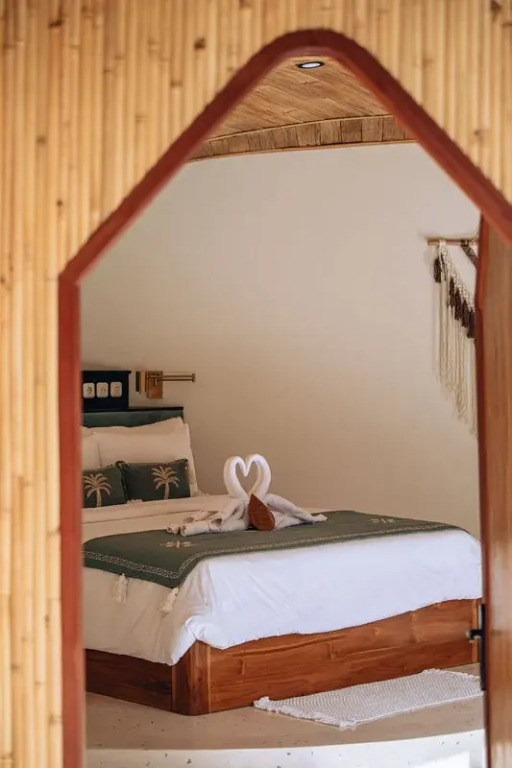 Kalyana Villa Gili Air