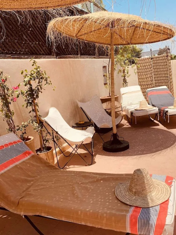 Riad Kadi