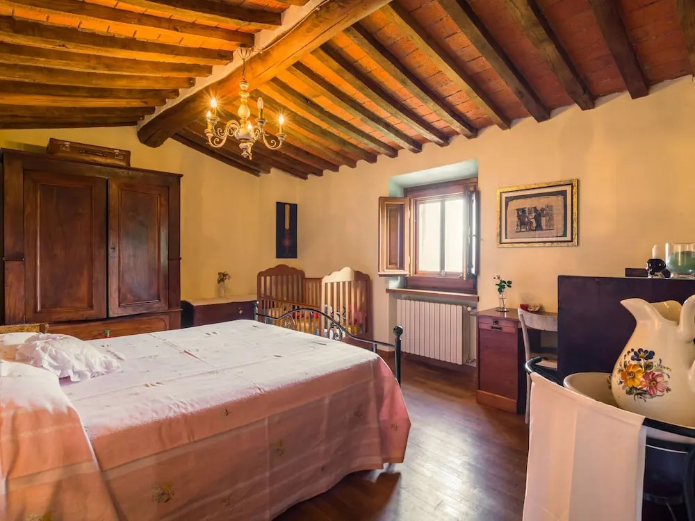 Beautiful Home in Lizzanello