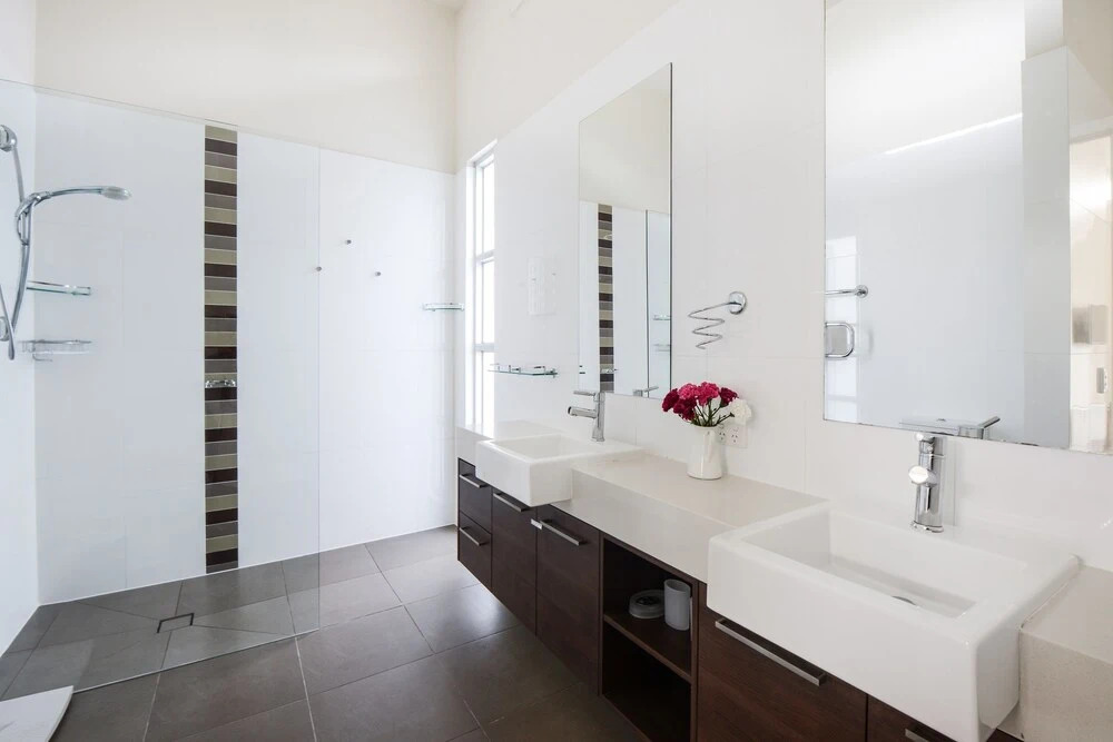 Boutique Stays - Maple On Kent, Glen Iris