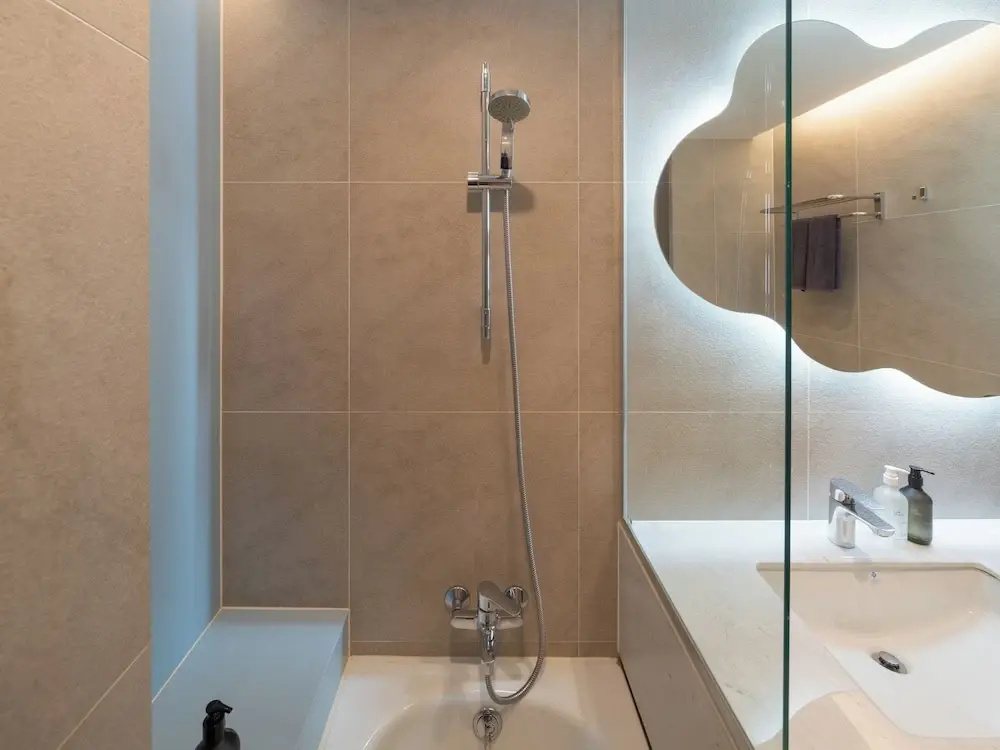 Plott Hotel Dongtan