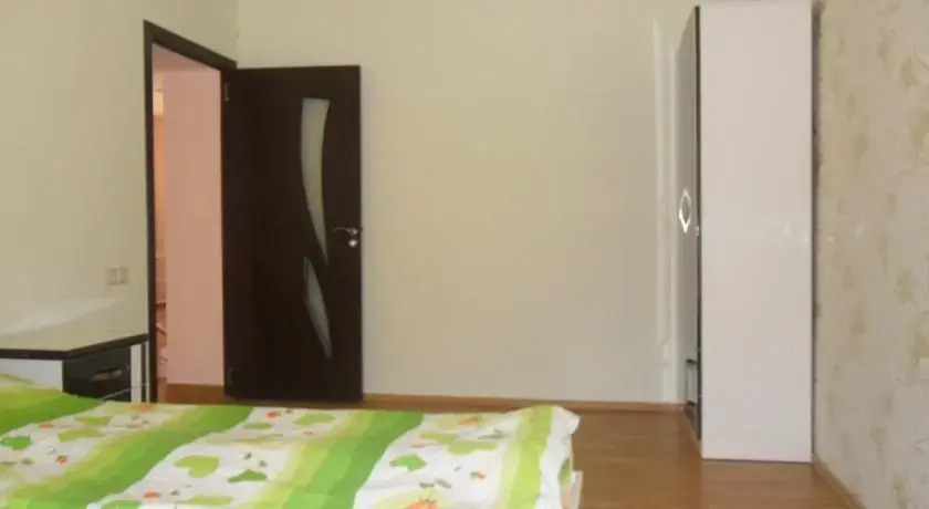 Arenda Home