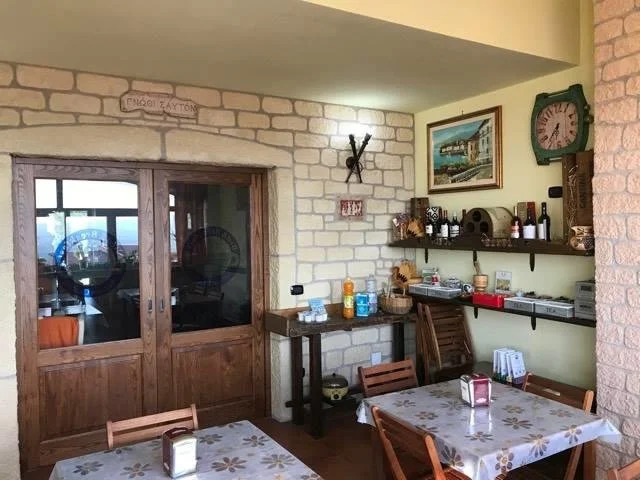 Sopra le Laure B&B