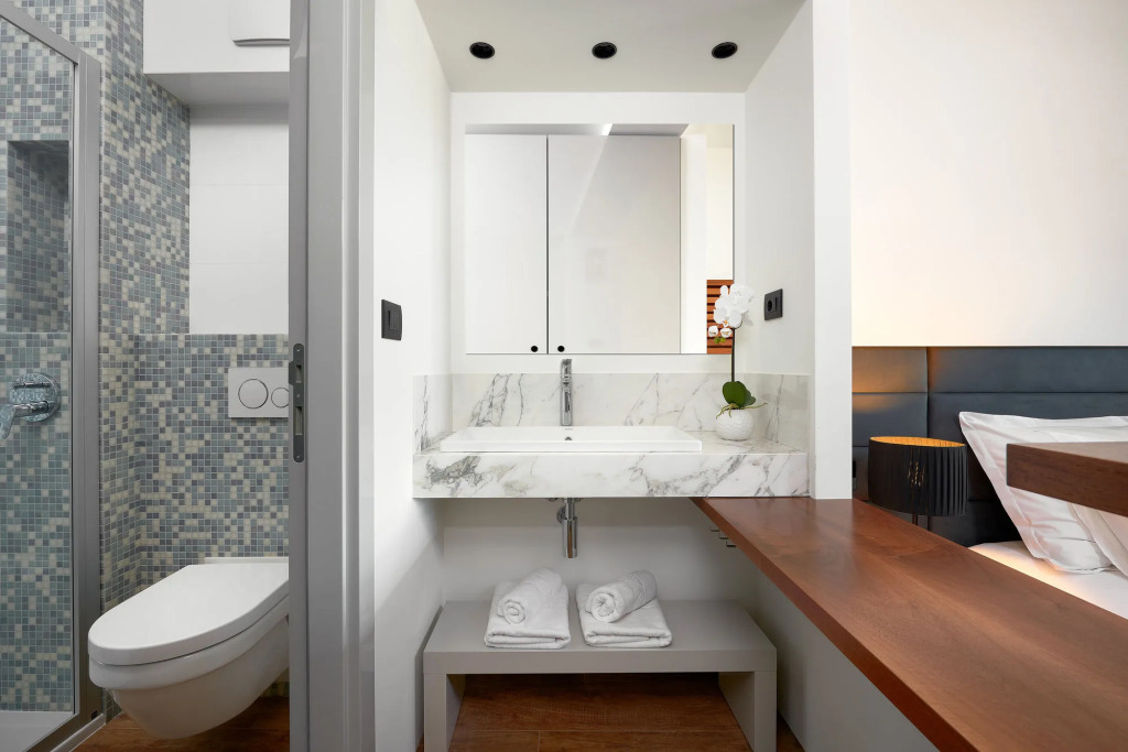 Boutique Hotel Ani
