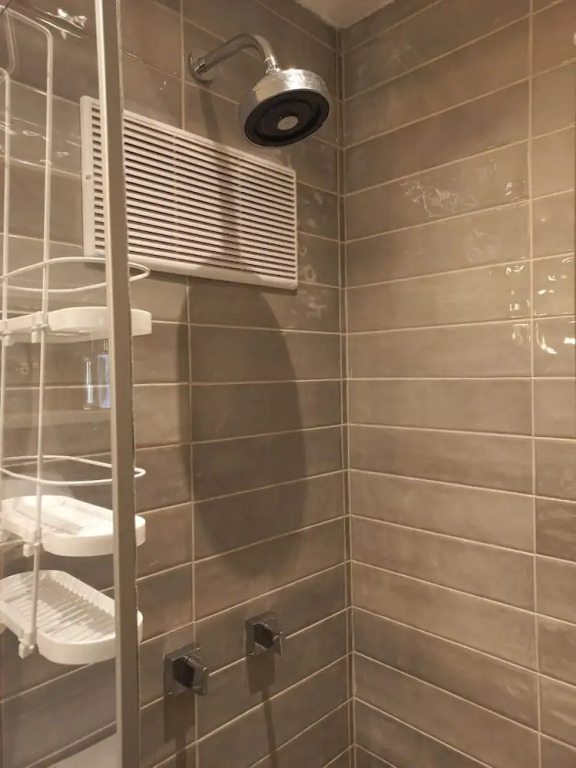 Get a Flat 411 - Jardim Paulista