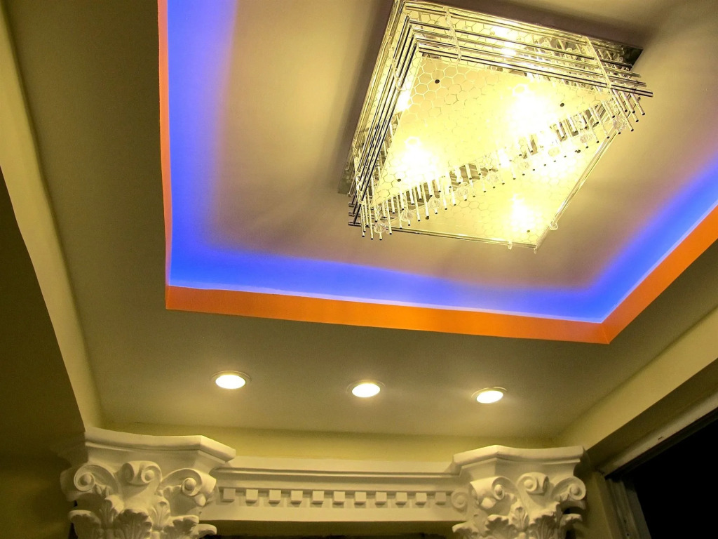 Royal Penguin Boutique Hotel & Spa