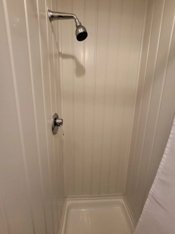 The Collingwood Guest House