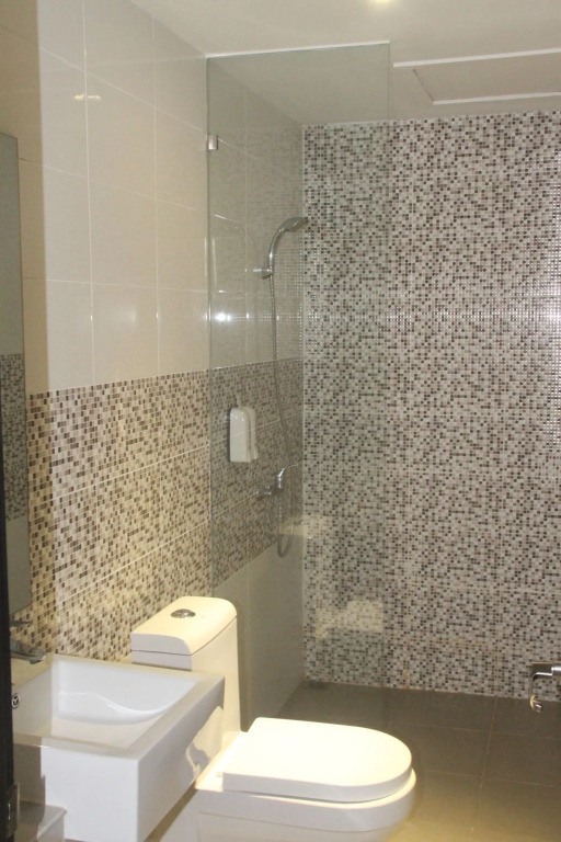 Tab Hotel