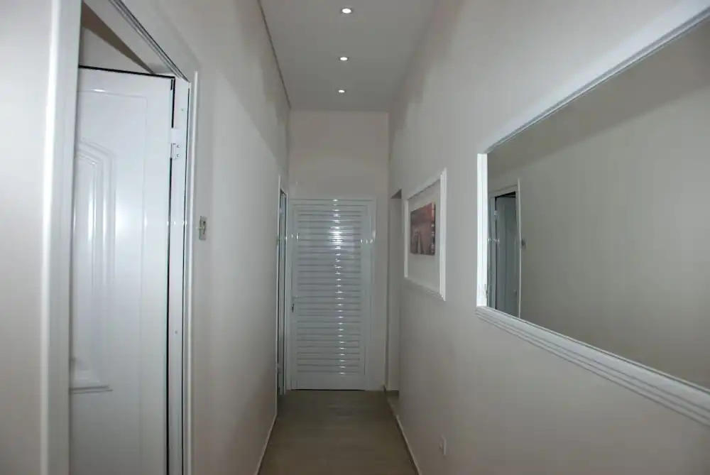 Orion Apartments Saranda