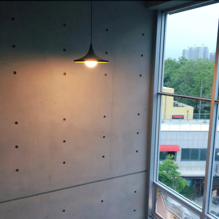 Daegu Urban Den Guesthouse(대구 어반덴 게스트하우스)