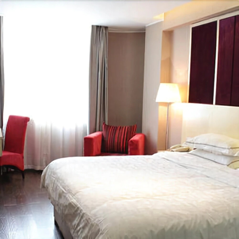 Joy Hotel