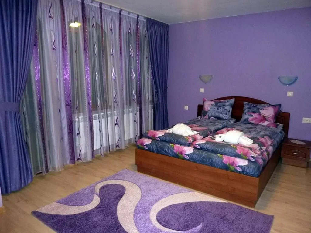 Guest House H Dzhogolanov