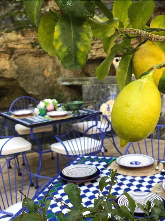 About Italy Holiday Rooms and Apartments