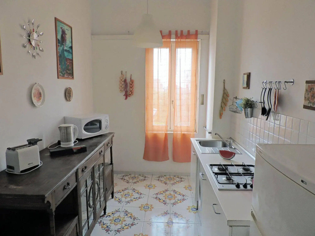 Villa Gabriella - Rooms & Breakfast