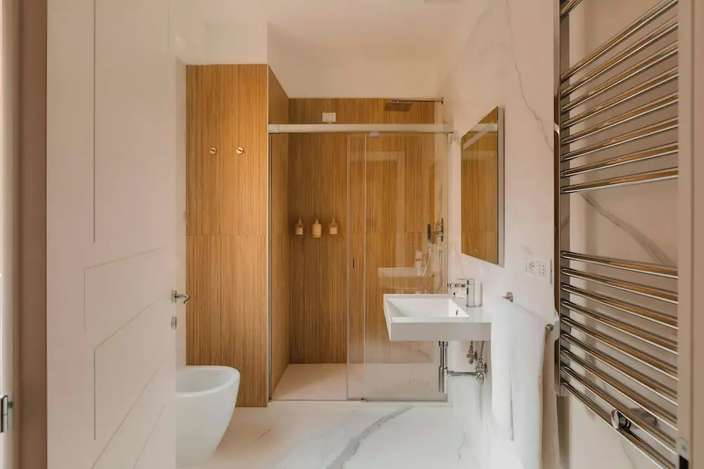Sonder by Marriott Bonvoy Antinoo Apartments Piazza del Parlamento