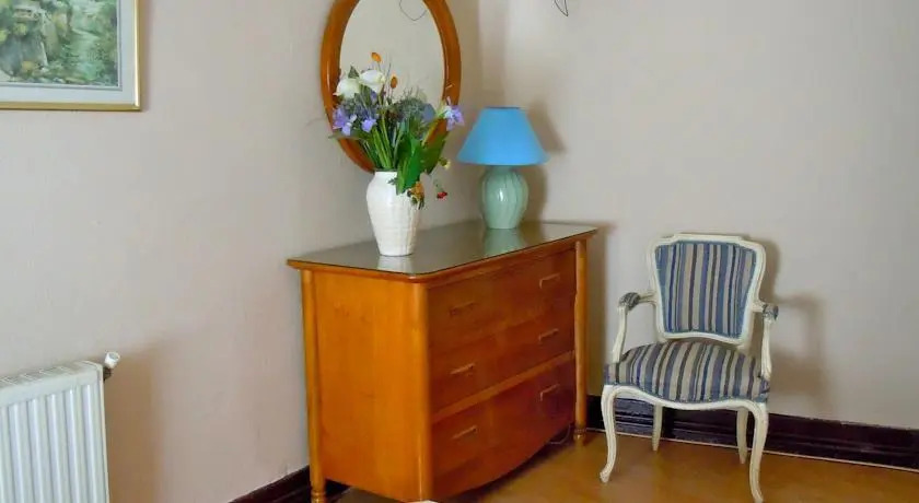Hostal Illas Cies