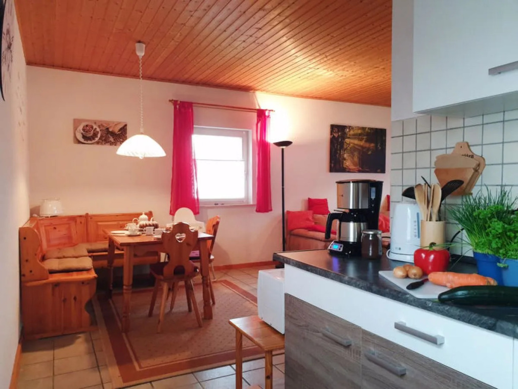 Ferienpark Himmelberg 24222