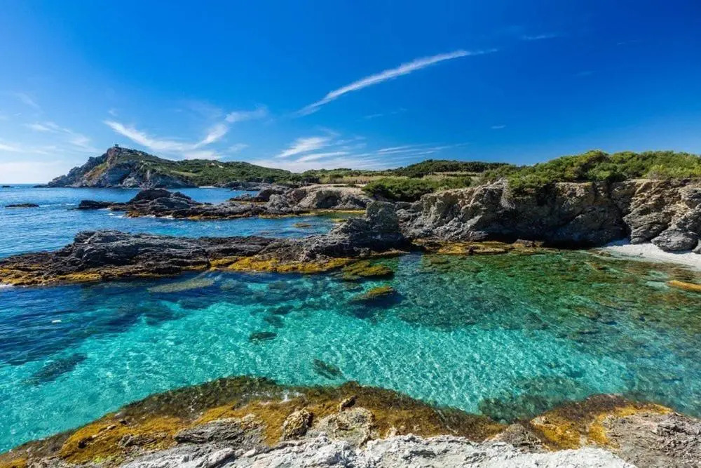 Boost Your Immo Cap Vert Six Fours Les Plages 364