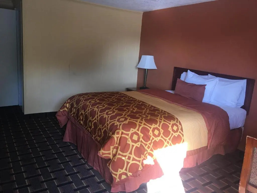 Royal Inn