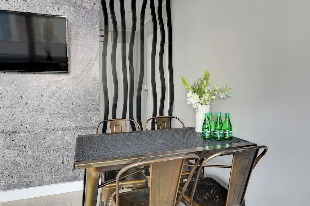 Loft by Grand Apartments