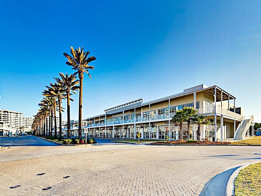 Simply Paradise - 2 Br Condo