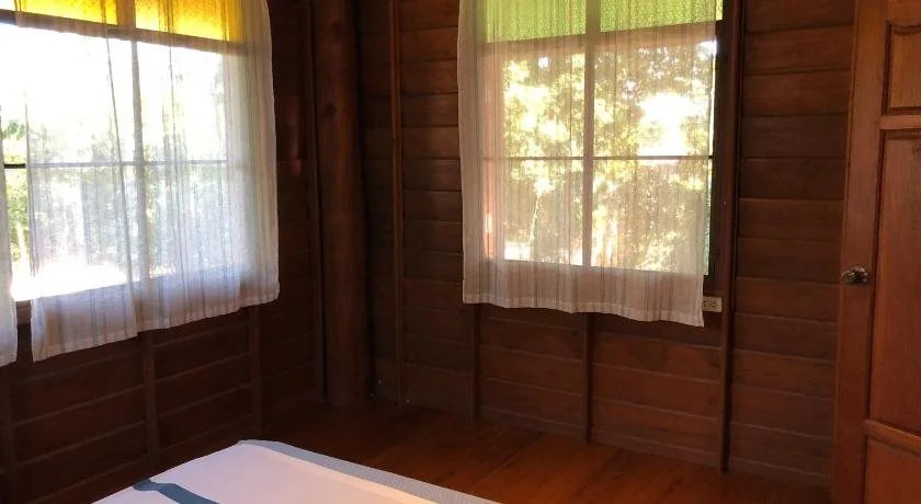 Nine House - Hostel