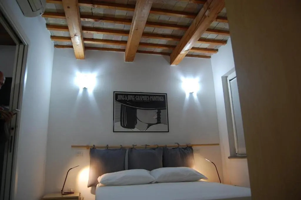 corso matteotti 56