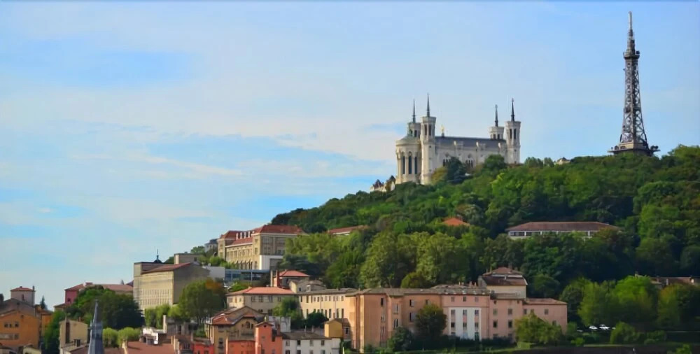 Appart Ambiance - Panorama