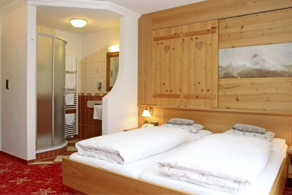 Hotel Völserhof