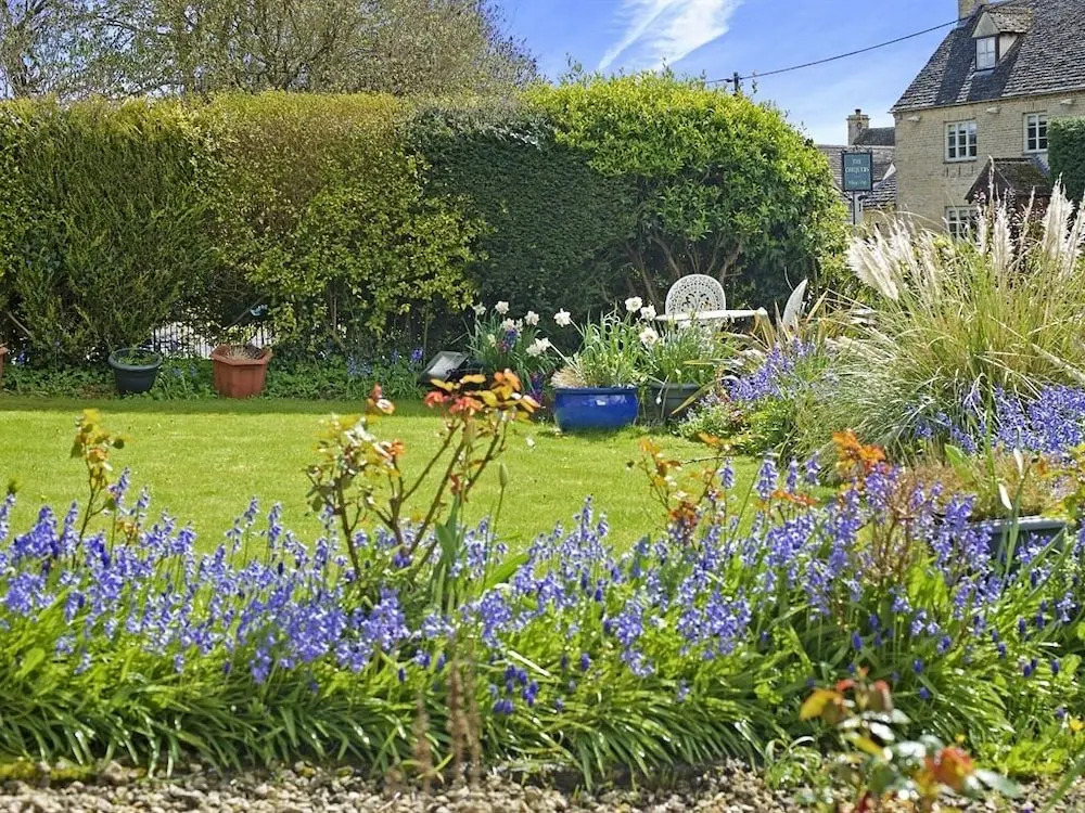 The Forge B&B