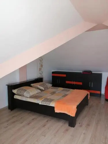 Vila Vali