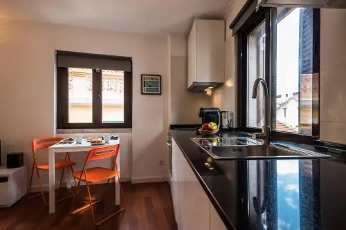 GuestReady - Esperança do Cardal Apartments