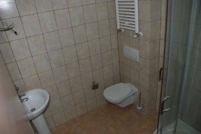 Student Hotel