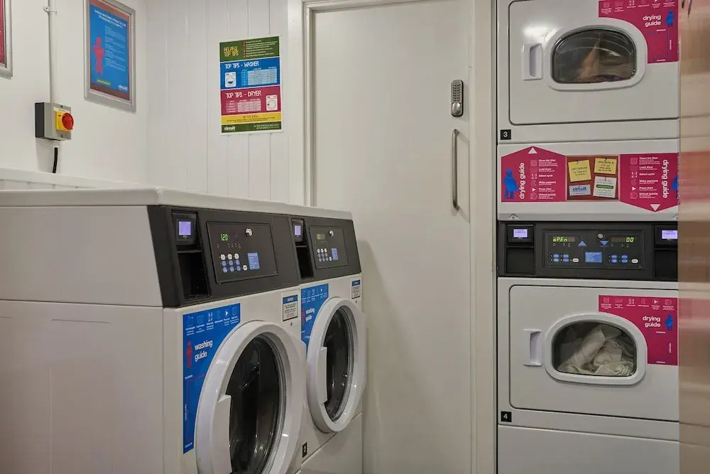 For Students Only - Apartments at The Quarry Falmouth