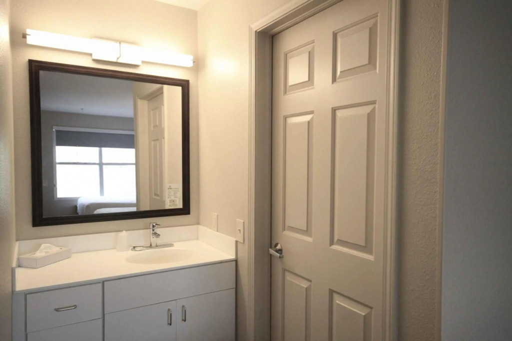 Extended Stay America Suites - Albuquerque - Rio Rancho Blvd