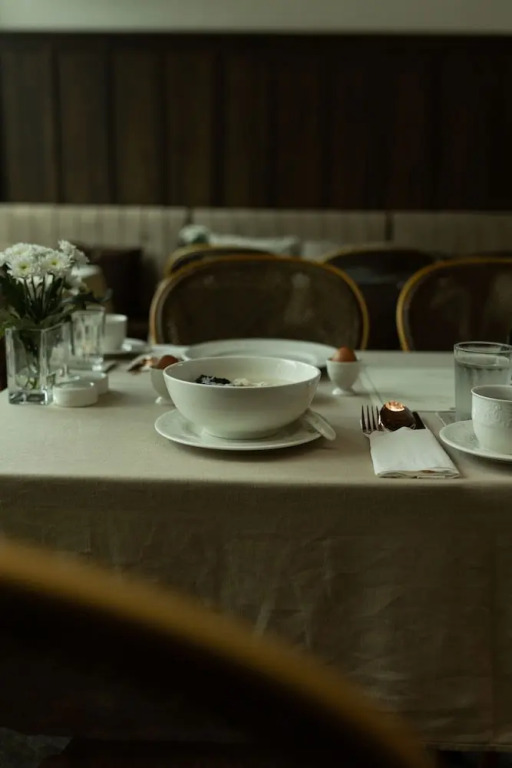 Hotel Verdigris