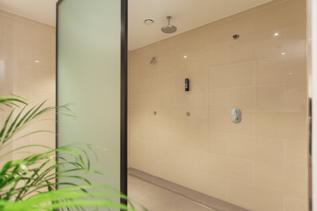 Holiday Inn - the niu, Belt Frankfurt Eschborn by IHG