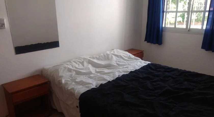 Cerca Departamentos