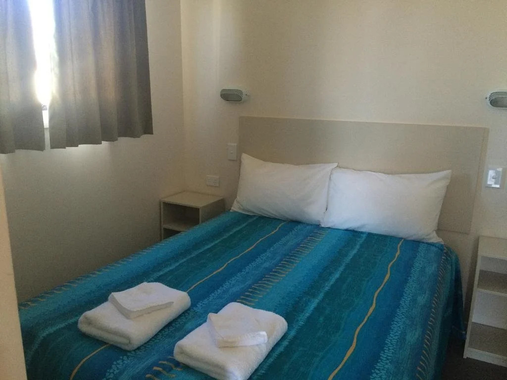 Peace Resorts