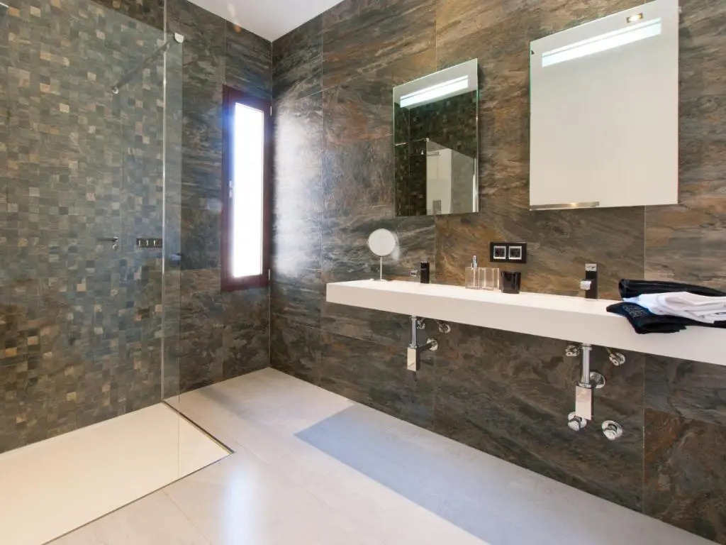 Villa Es Velar 34 de Binissalem