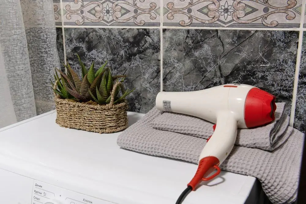 Prim Rooms Comfort