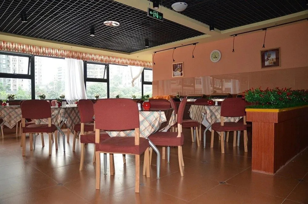 Home Inn