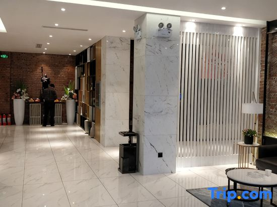 Qiyue Hotel