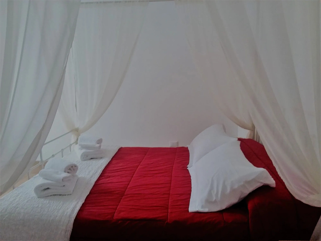 B&B agli Orti