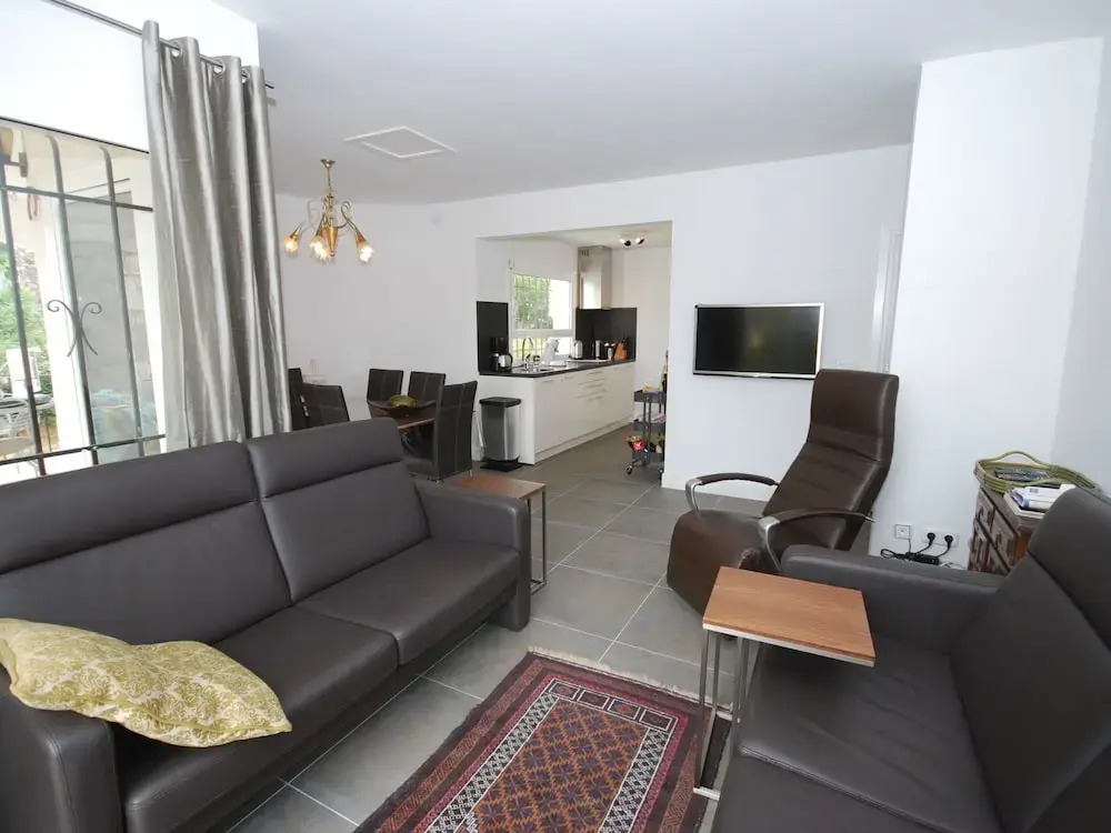 Cozy Holiday Home in Calonge With Private Pool