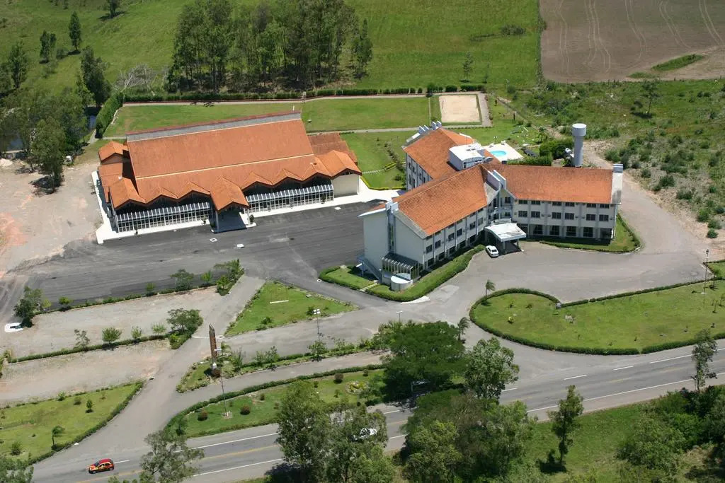 Park Hotel Morotin