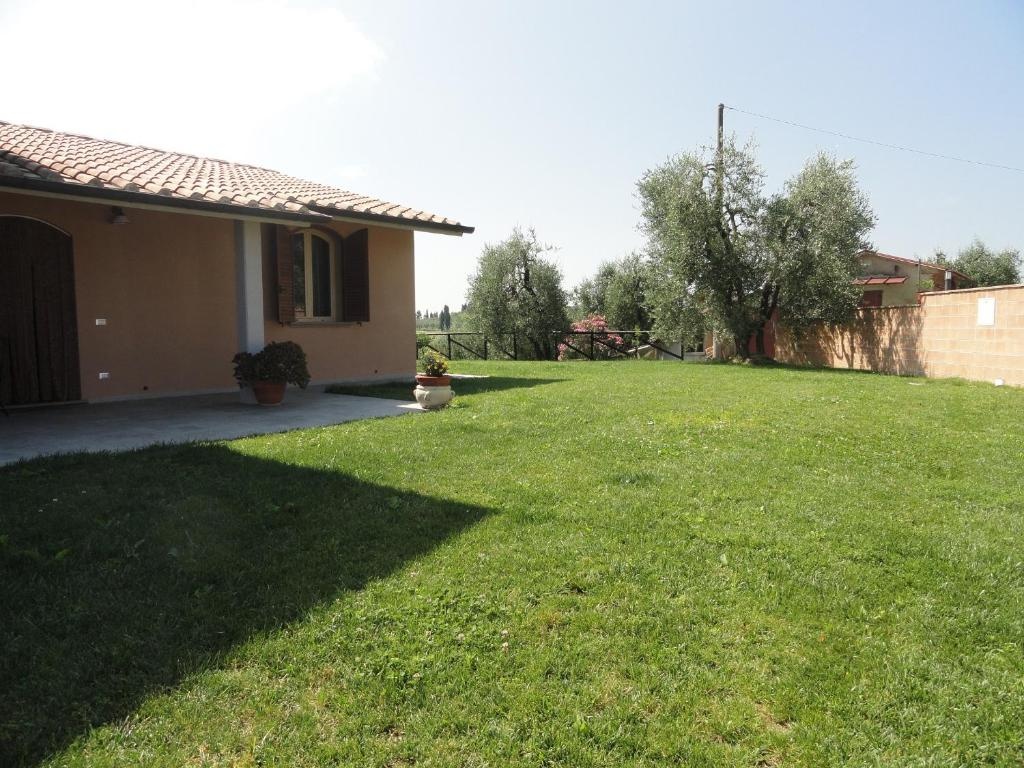 Poggio Novello