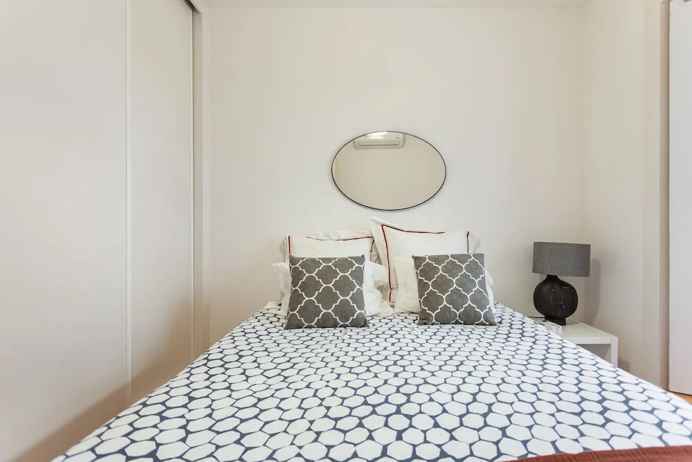 Gonzalo's Guest Apartments - Alfama Terrace