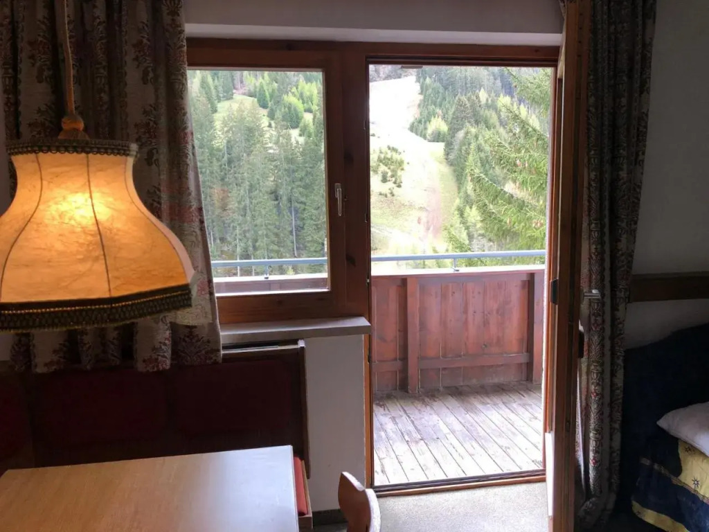 Chalethotel Haus Elfie By Skinetworks
