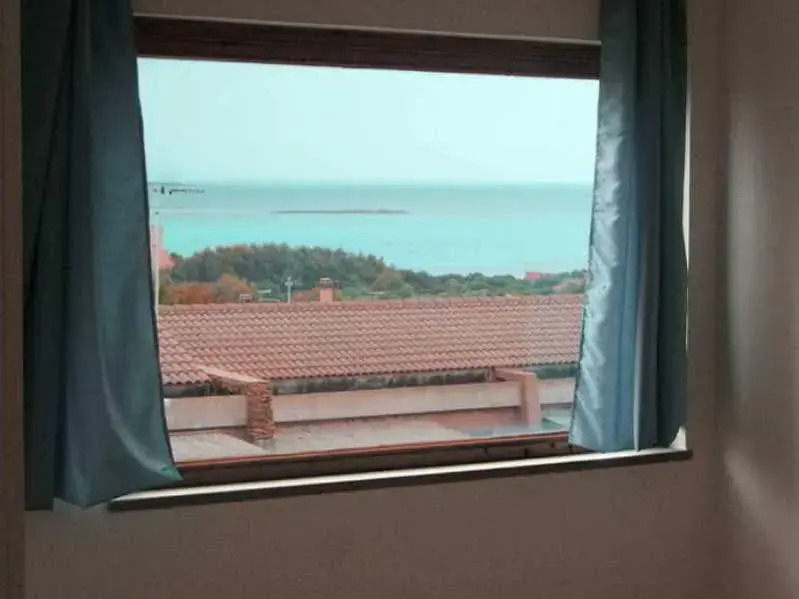 Residence Il Poggio